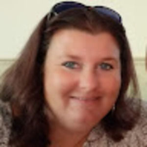 Meet your Posher, Candy